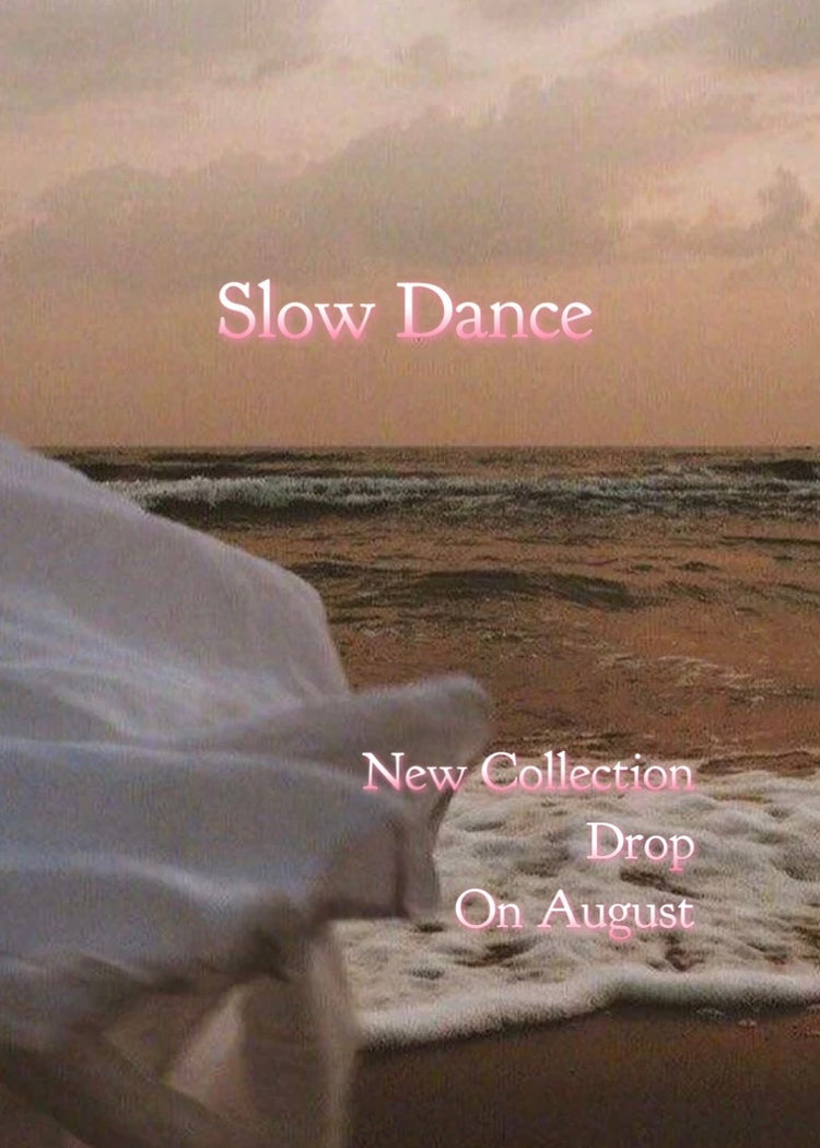 Slow Dance